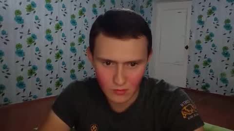 Mike online show from October 10, 7:18 pm