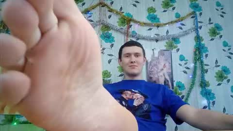 Mike online show from February 9, 9:14 am