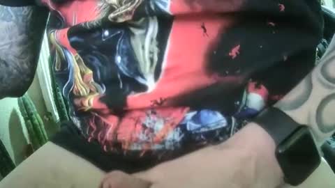 belzebubs online show from February 22, 5:53 am