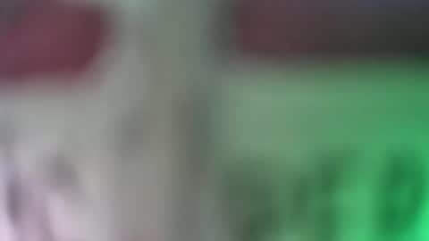 belzebubs online show from December 17, 7:37 am