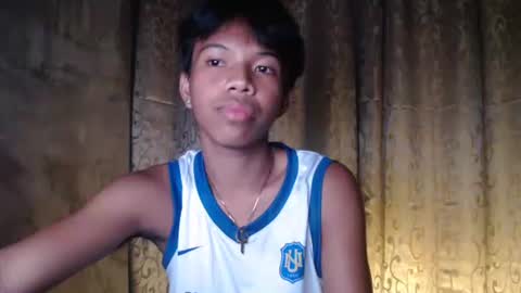 luxirfy online show from October 14, 9:11 pm