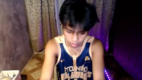 luxirfy online show from February 1, 7:12 pm