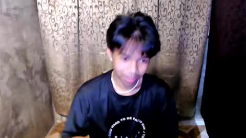 luxirfy online show from November 5, 5:26 pm