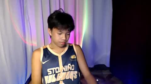 luxirfy online show from March 29, 1:06 am