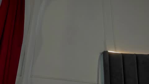 Tommy and Polly online show from October 28, 4:59 am