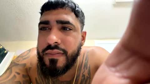 Rican21cm online show from December 4, 4:47 pm