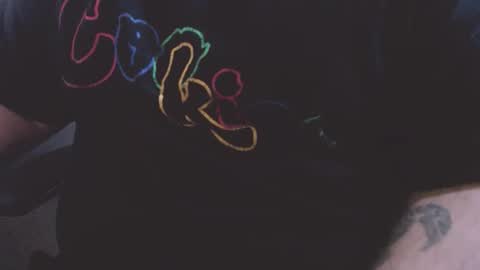 ayoo online show from October 13, 8:31 am