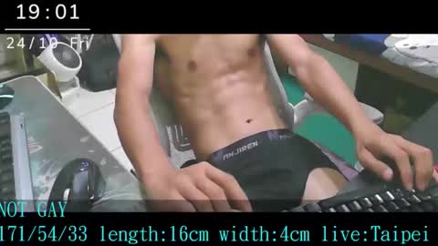 lvoe810930 online show from October 24, 11:01 am