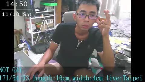 lvoe810930 online show from October 11, 6:50 am