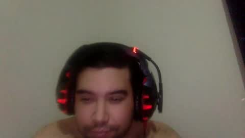 lvraider17 online show from February 28, 9:04 am