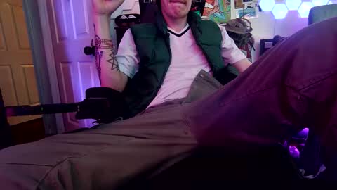 lwooda online show from January 6, 12:53 pm