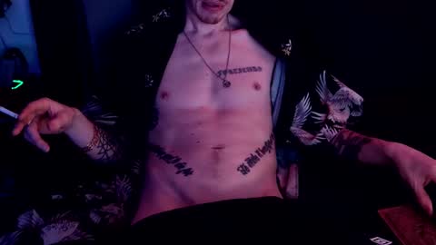 lwooda online show from October 26, 11:12 am