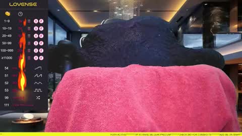 lxbbcxl online show from October 17, 4:11 pm