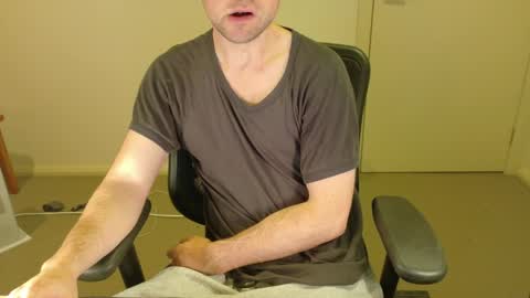 lxgxnd99 online show from June 6, 12:44 pm