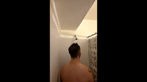 Lxnatic online show from December 19, 5:59 am