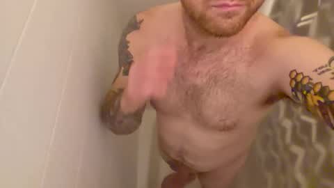 Lxnatic online show from November 20, 6:46 am