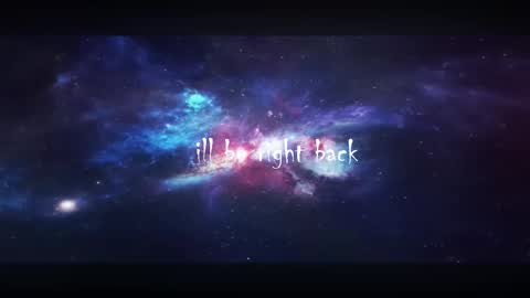 lxrdhxkvgemvsterjuice online show from January 19, 1:24 pm