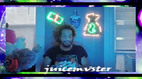 lxrdhxkvgemvsterjuice online show from October 17, 11:25 am