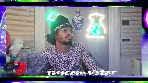 Snapshot of lxrdhxkvgemvsterjuice chatting on September 28, 1:03 am lxrdhxkvgemvsterjuice online show from September 28, 1:03 am