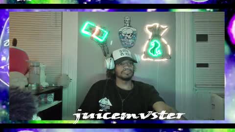 lxrdhxkvgemvsterjuice online show from October 15, 11:23 pm