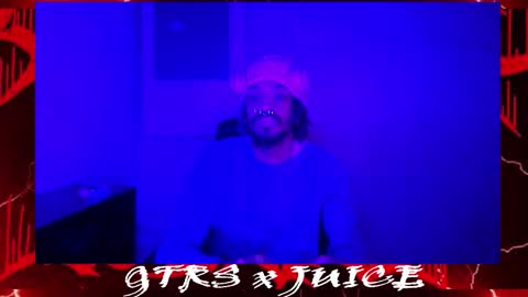 lxrdhxkvgemvsterjuice online show from January 6, 1:48 pm