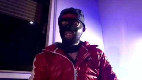 lycas30 online show from March 6, 1:24 am