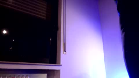 lycas30 online show from February 28, 11:15 pm