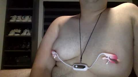 lycratits online show from October 16, 8:55 am