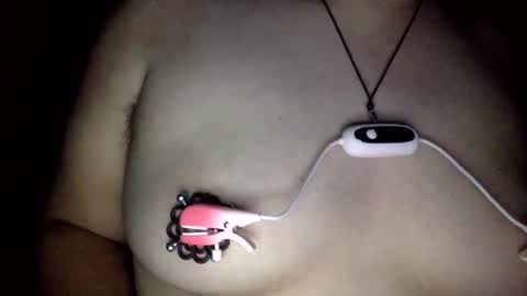 lycratits online show from November 25, 10:06 am