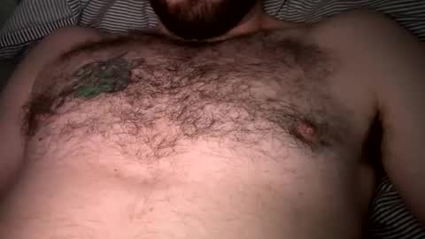 lyly6969 online show from December 21, 6:43 am