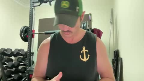 LYMBOZZ online show from December 16, 8:52 am