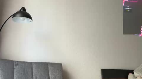 Dani online show from October 9, 11:04 am