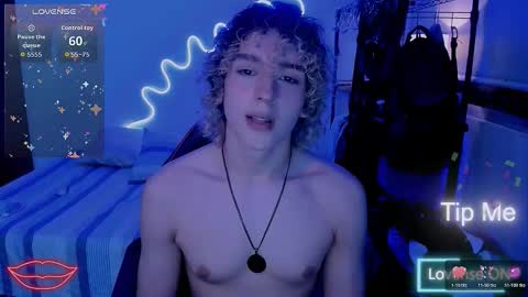 Lyric online show from February 19, 4:42 am