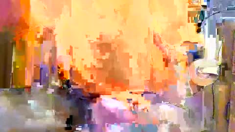 lyricalhippie online show from March 1, 10:34 am