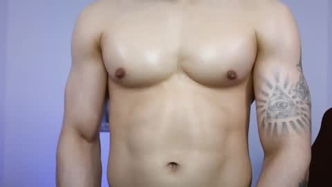 Lysan online show from April 15, 7:58 pm