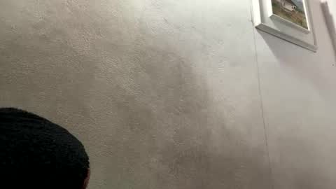 m0ntana777 online show from February 15, 4:07 am