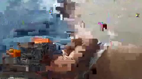 m0ren01995 online show from January 6, 11:36 am