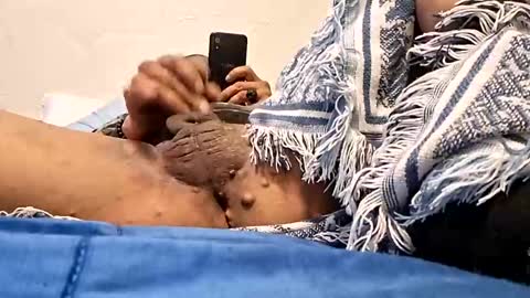 m12077404428107 online show from April 9, 11:27 am