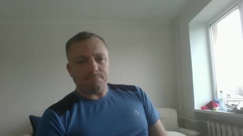 Snapshot of m15kala chatting on March 1, 7:31 am m15kala online show from March 1, 7:31 am