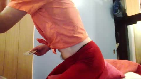 Even online show from December 10, 8:30 am