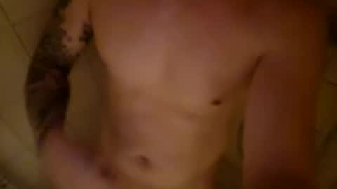 Fucklover online show from February 19, 10:09 pm
