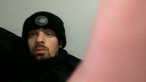 m1ket22 online show from October 4, 3:11 am