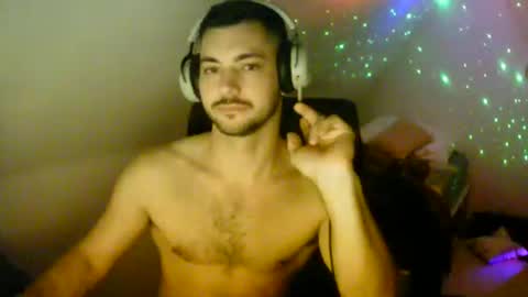 m1recevierrr online show from December 27, 4:26 am