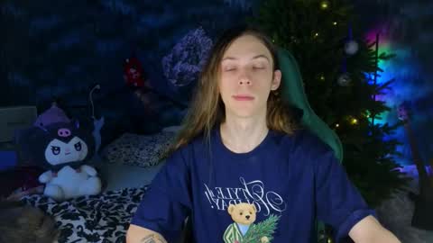 m1shq online show from January 5, 11:19 pm