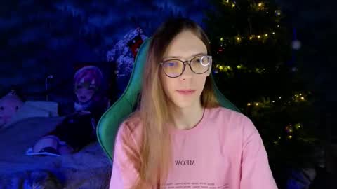 m1shq online show from December 14, 12:50 am