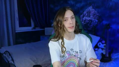 m1shq online show from February 8, 5:06 pm