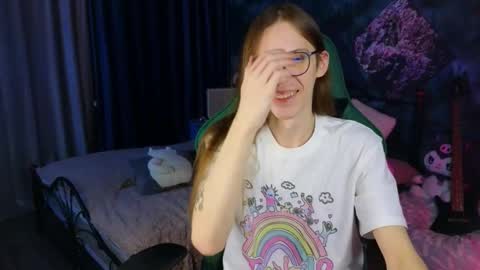 m1shq online show from February 13, 2:18 am