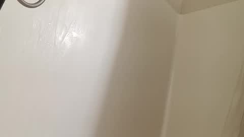 m1st3r12345 online show from December 30, 3:58 am