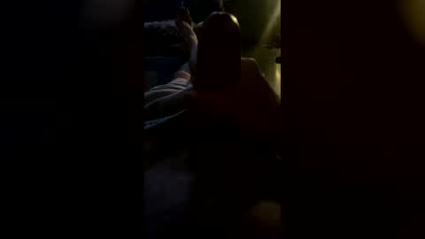 m3guy555 online show from June 29, 12:50 am