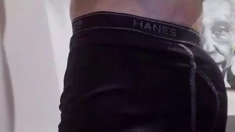 Mer De Noms online show from April 28, 11:42 pm